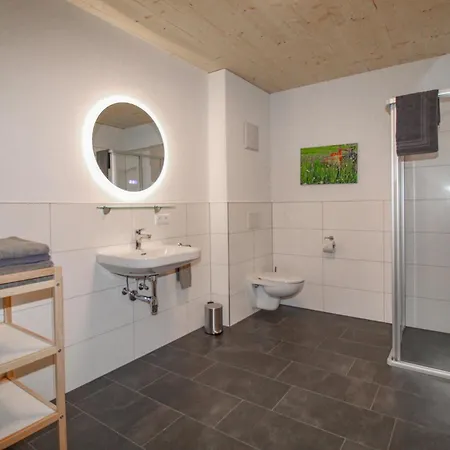 Apartment Mit 2 Schlafzimmer Apartman Raggal