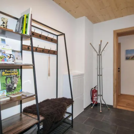 Apartment Mit 2 Schlafzimmer Apartman *